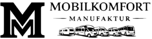 mm-reisemobiltechnik.de